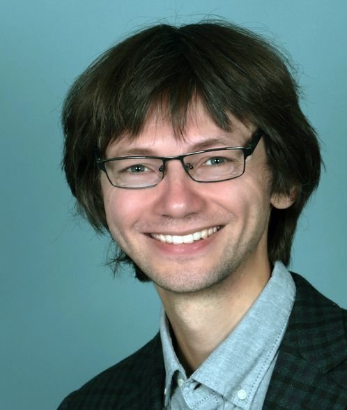 NL_CVsmal.jpg