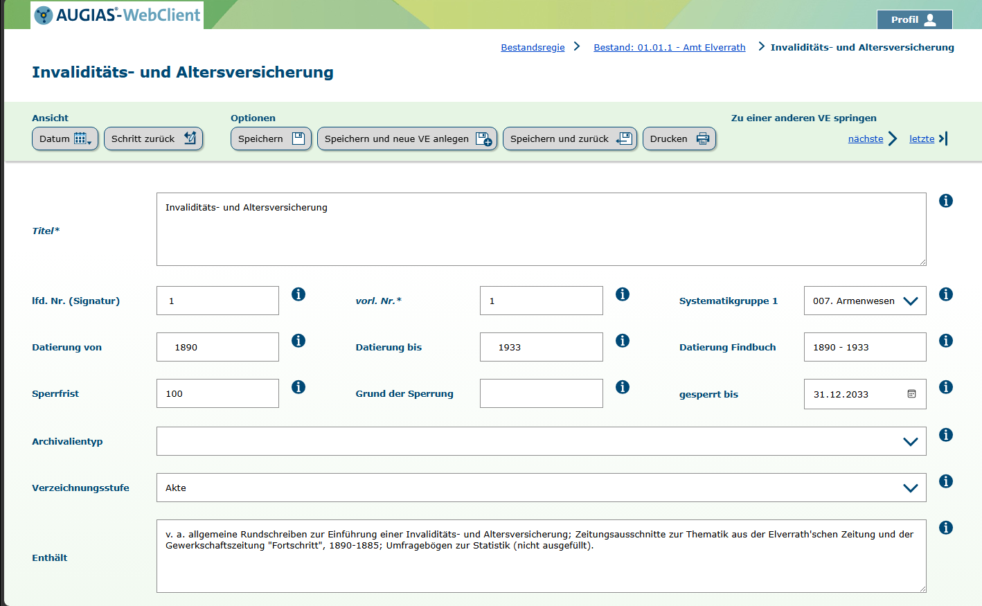 VE_Detailansicht.png